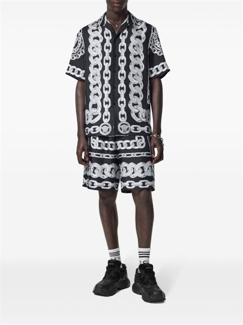  VERSACE | 1003926 1A133975B950